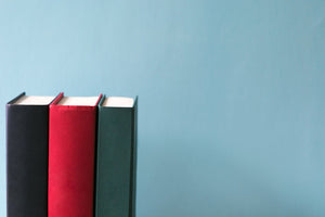 ebook