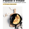 Padelle e frittate