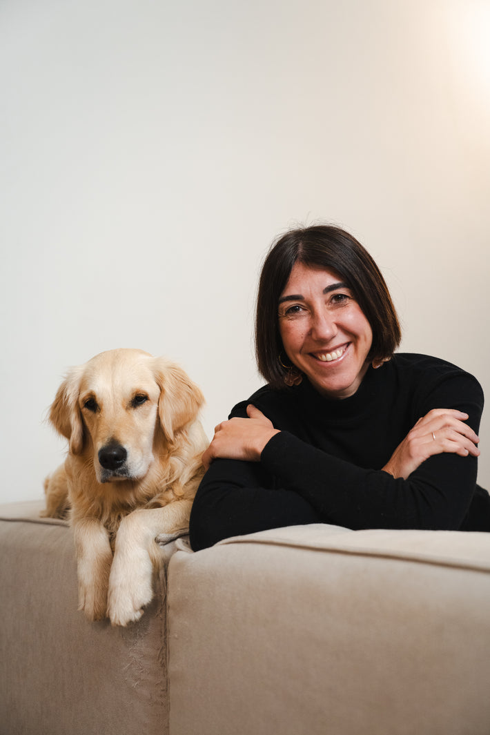 Manuela Rimili Dr.ssa Manuela Rigo - biologa nutrizionista online