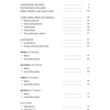 MENU LOW CARB DI APRILE