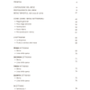 MENU LOW CARB DI FEBBRAIO