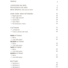 MENU LOW CARB DI GENNAIO
