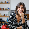 Dieta Chetogenica - Corso Online
