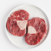Dieta Chetogenica - Corso Online