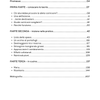 Carnivore Diet: la guida italiana