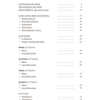 MENU ANTINFIAMMATORIO DI OTTOBRE