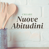 Creare nuove abitudini