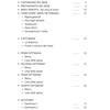 MENU ANTINFIAMMATORIO DI SETTEMBRE