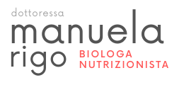 manuelarigo