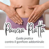 PANCIA PIATTA