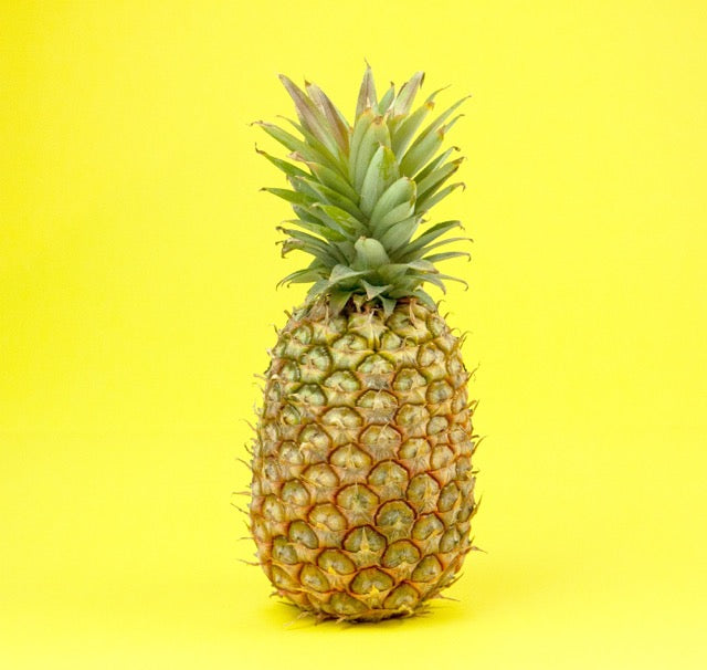 Pineapple