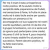 RESET - dimagrire in modo sano con shake proteici e aminoacidi