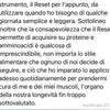 RESET - dimagrire in modo sano con shake proteici e aminoacidi